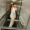 maria_qq